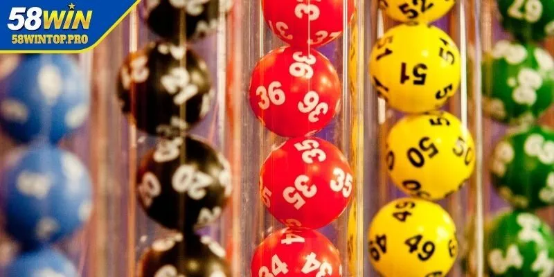 Hiểu rõ bản chất của bạch thủ lô kép