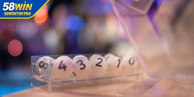 Phân tích bạch thủ theo đầu đuôi