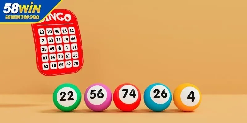 Ưu điểm tuyệt đối của bạch thủ kép cùng mối nguy hiểm