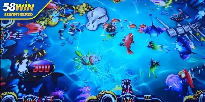 Khai thác điểm yếu của hệ thống để tối ưu chiến thắng