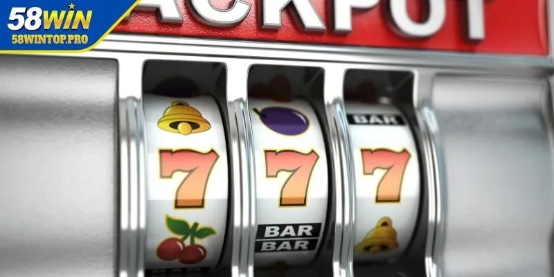 Khám phá chung về game nổ hũ