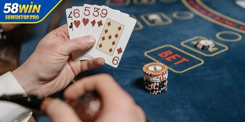 Hiểu rõ cách đánh Baccarat