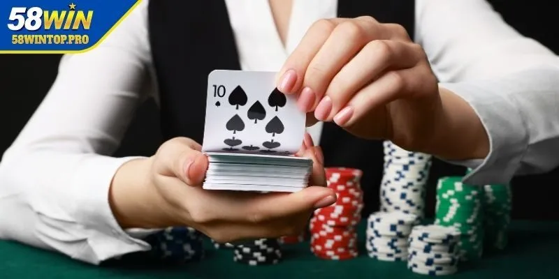 Lưu ý trong cách đánh giúp nâng cao hiệu quả