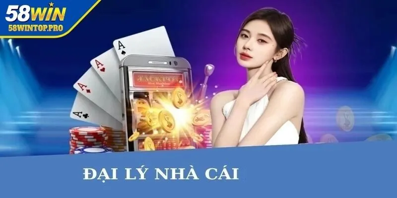 Mức hoa hồng khi giới thiệu cộng tác mới đỉnh cao
