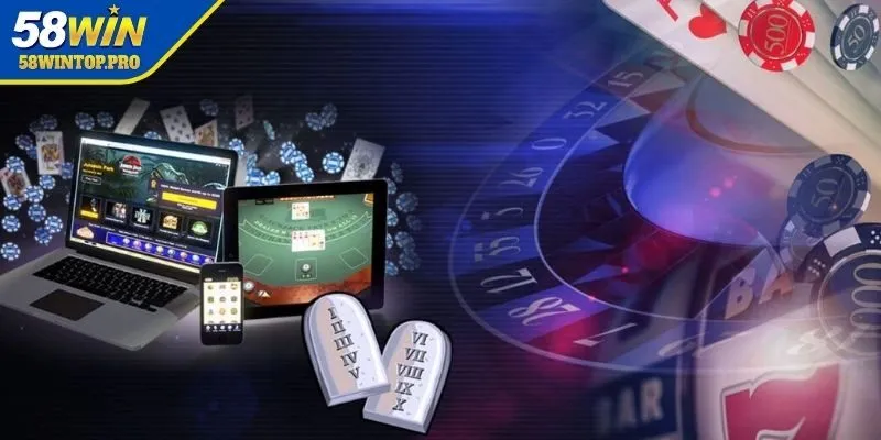 Bật mí bí quyết vàng tối ưu cơ hội thắng cho hội viên