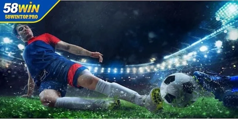 Kinh nghiệm vàng khi cược đồng banh nửa trái