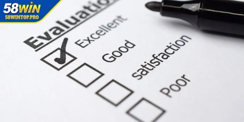 Những điều cần lưu ý khi thực hiện yêu cầu