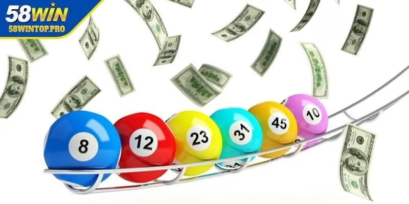 Khái niệm về lô ba càng cho tân binh