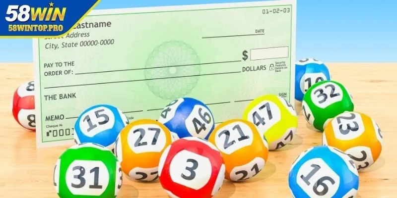 Phân tích tỷ lệ thưởng và giá trị 1 điểm lô đề ba càng