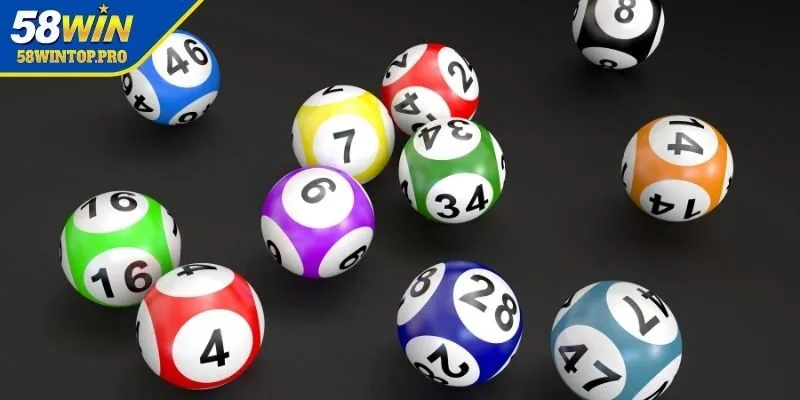 Soi cầu theo ngày và thứ