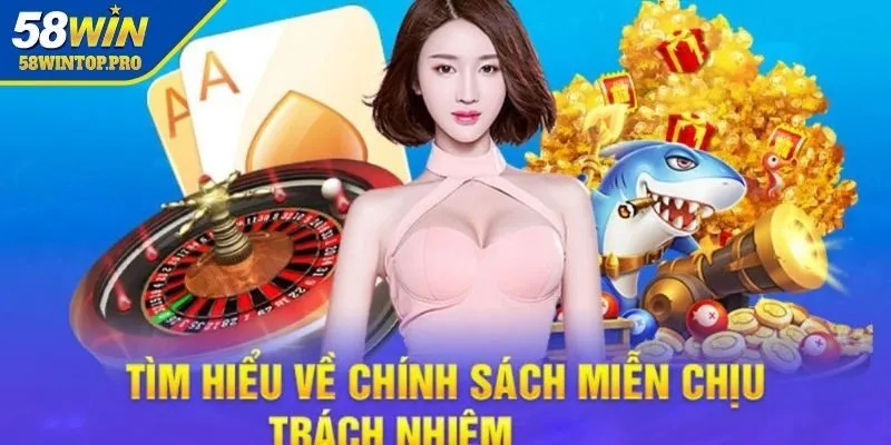 Quyền điều chỉnh và thay đổi