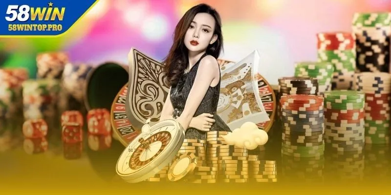 Vấn đề hội viên cần lưu ý tránh sai sót không đáng