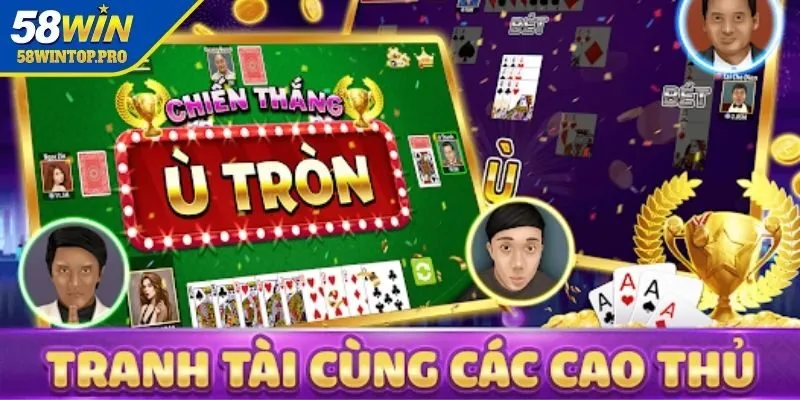 Ưu điểm vượt trội khi chơi online