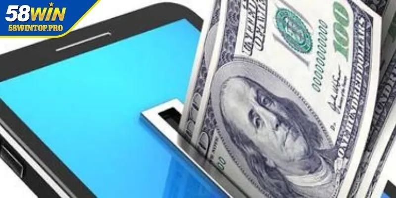 Thực hiện liên kết hay xác nhận cần thiết