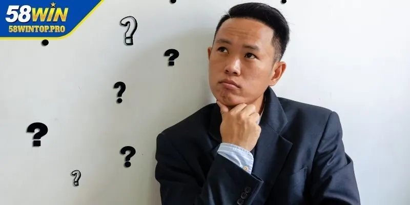 Giải đáp những câu hỏi và trang bị kiến thức cần thiết