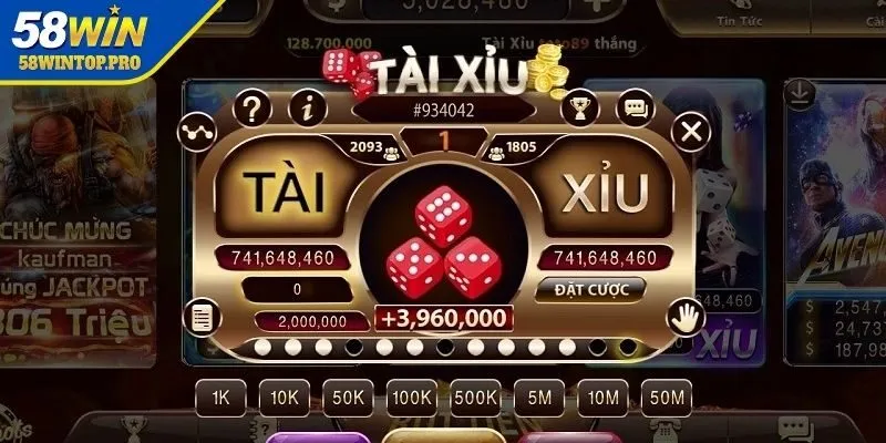 Hiểu rõ thực trạng tại sao chơi tài xỉu toàn thua?