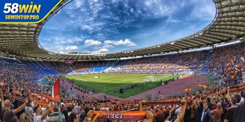 Phân tích chuyên sâu các trận đấu thể thao