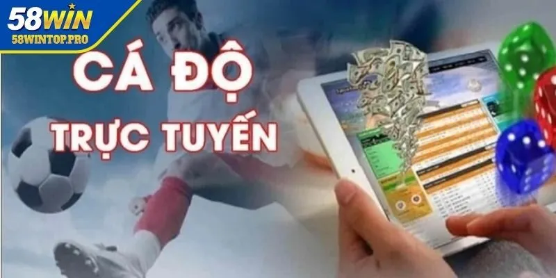 Tin tức hướng dẫn chiến lược cá cược hiệu quả