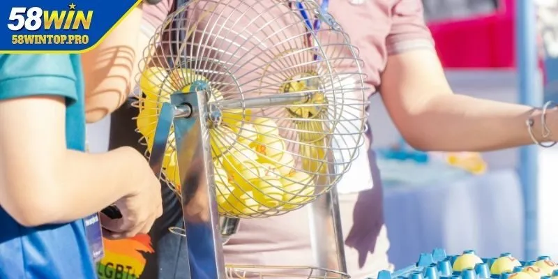 Tiêu chí chọn trang đánh lô đề online đảm bảo uy tín