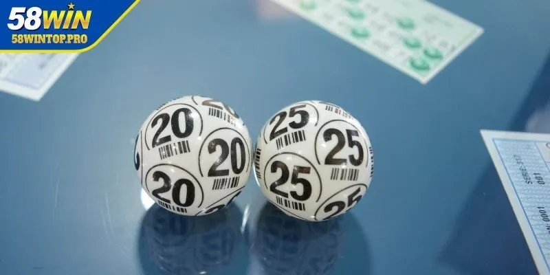 Trải nghiệm ba càng hấp dẫn