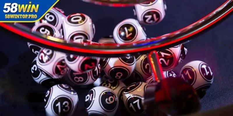 Vì sao cần tìm trang đánh lô đề online uy tín?