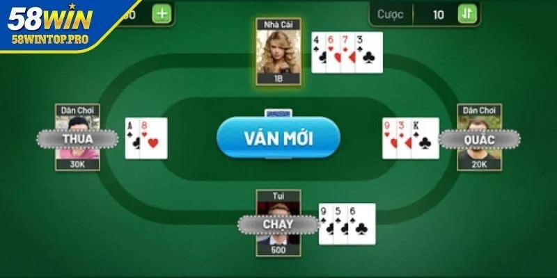 Chiến thuật chơi online hiệu quả