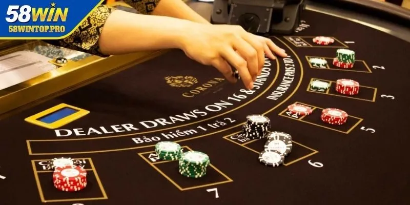 Lợi ích và trải nghiệm đỉnh cao khi chơi