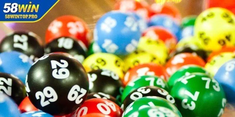 Bí quyết tốc chiến tốc thắng khi tham gia