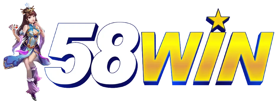 58WIN